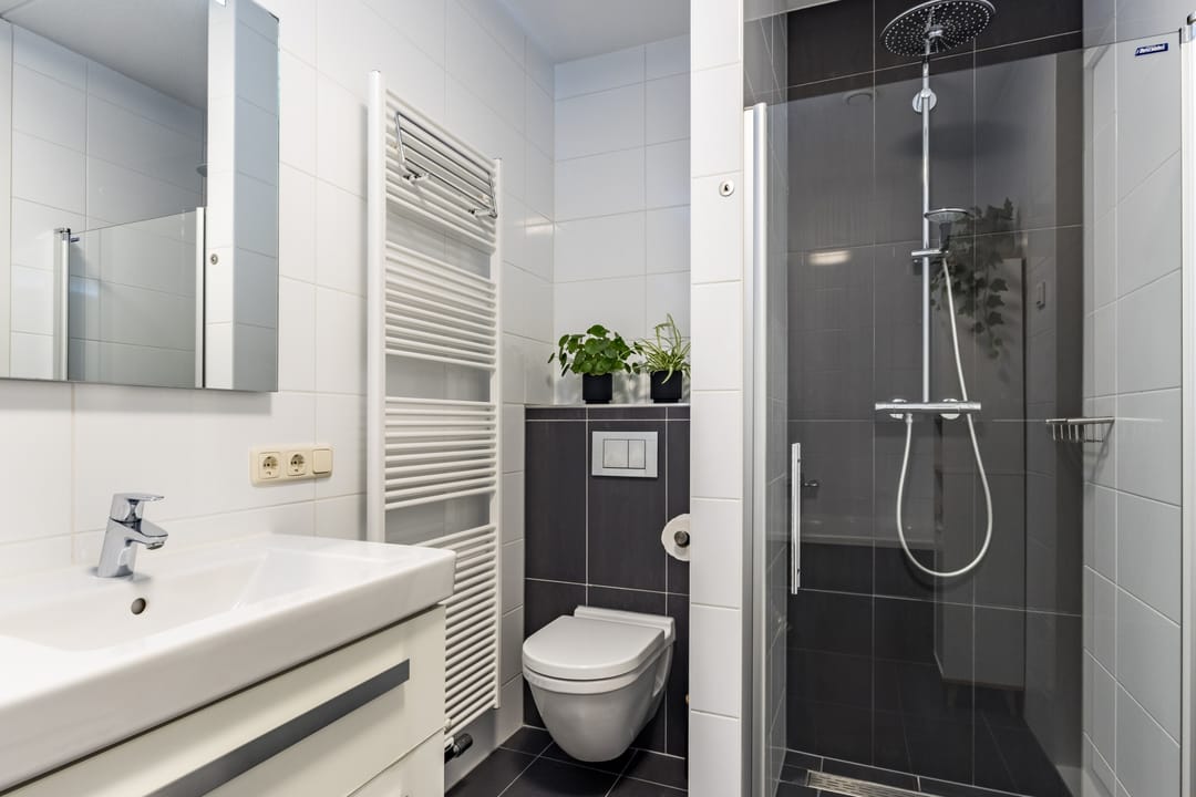 Foto 22 van Zilveresdoorn 14