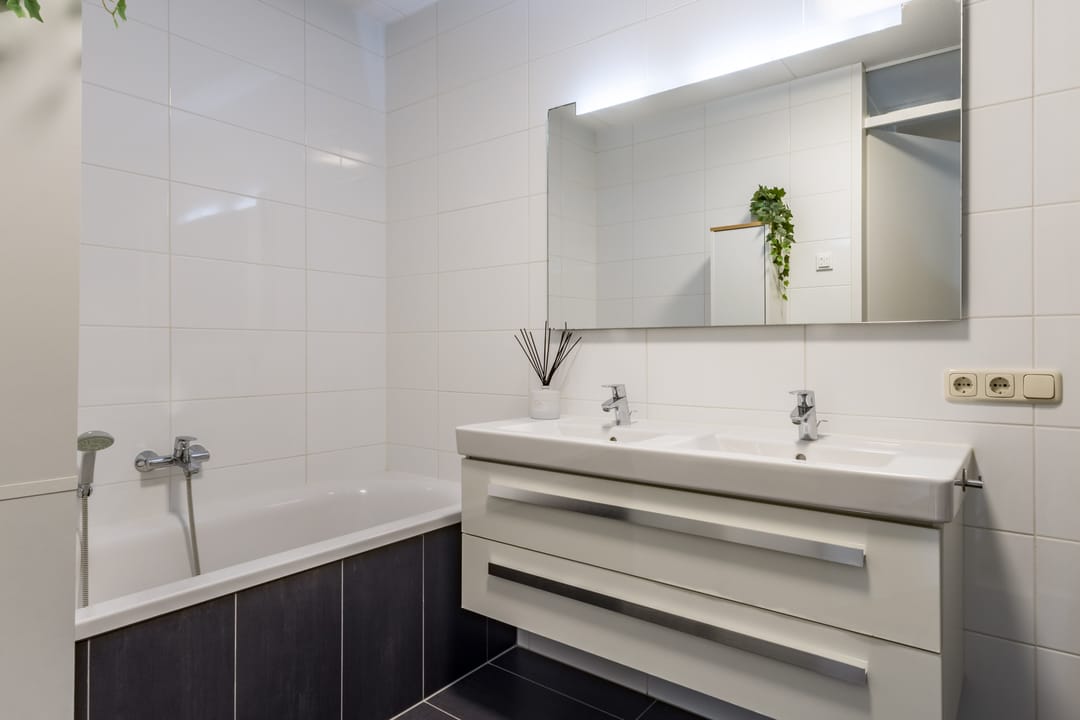 Foto 23 van Zilveresdoorn 14