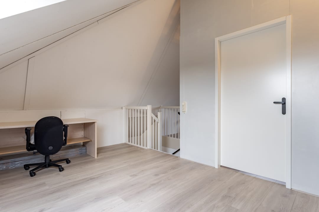 Foto 26 van Zilveresdoorn 14