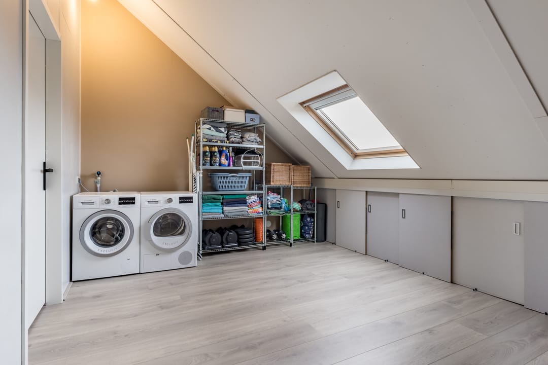 Foto 28 van Zilveresdoorn 14