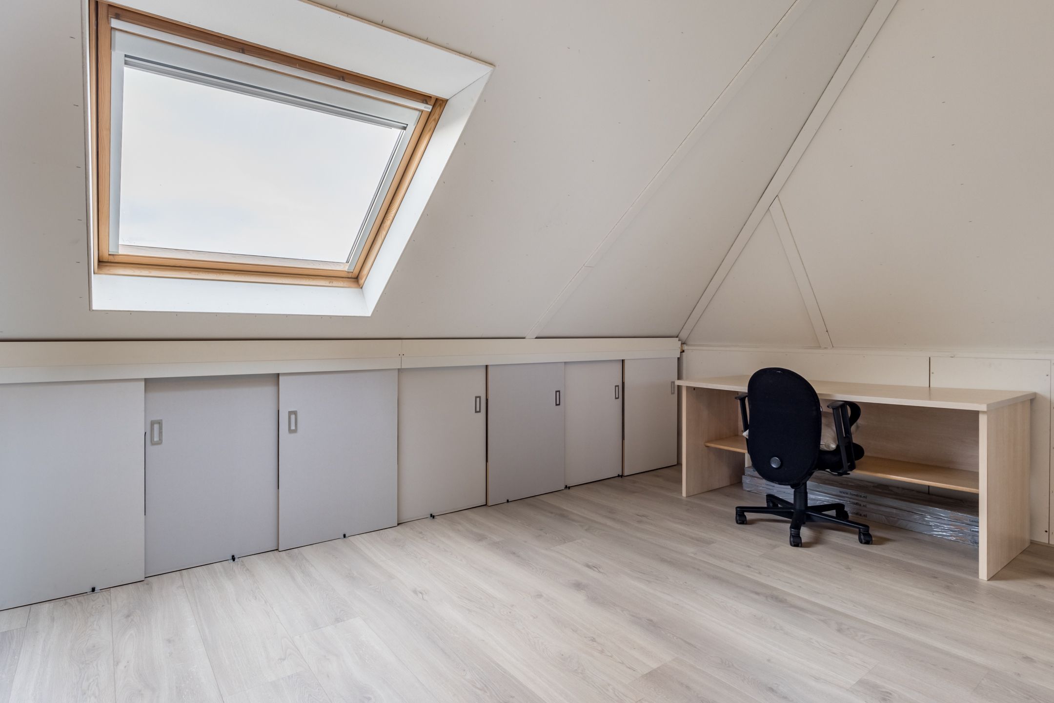 Foto 27 van Zilveresdoorn 14