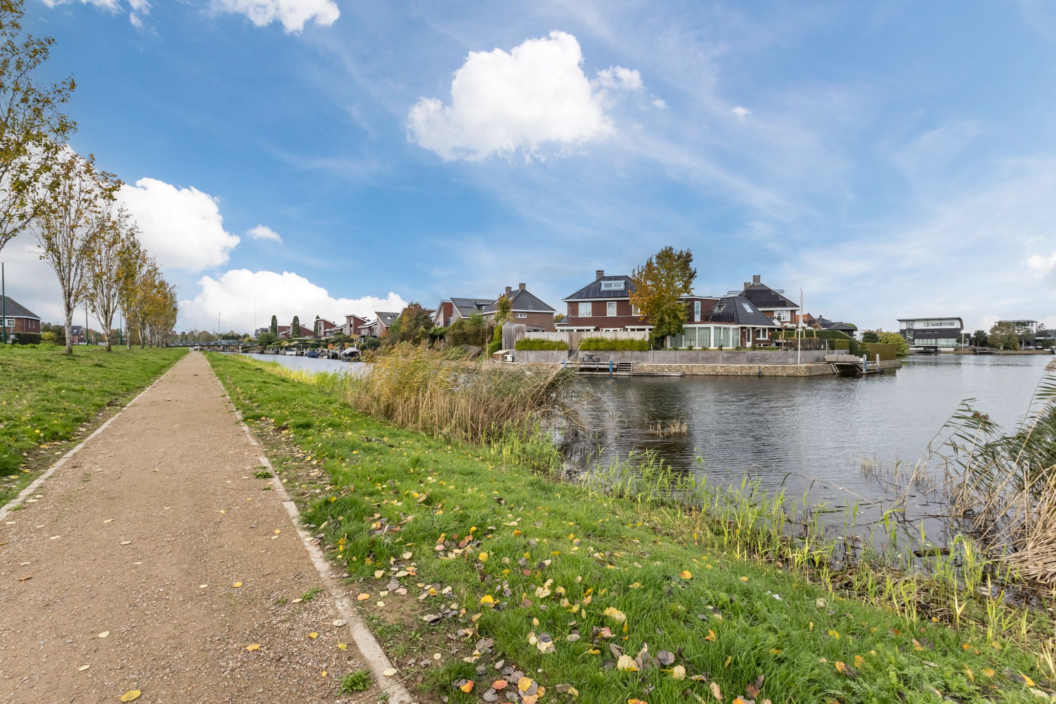 Foto 36 van Zilveresdoorn 14