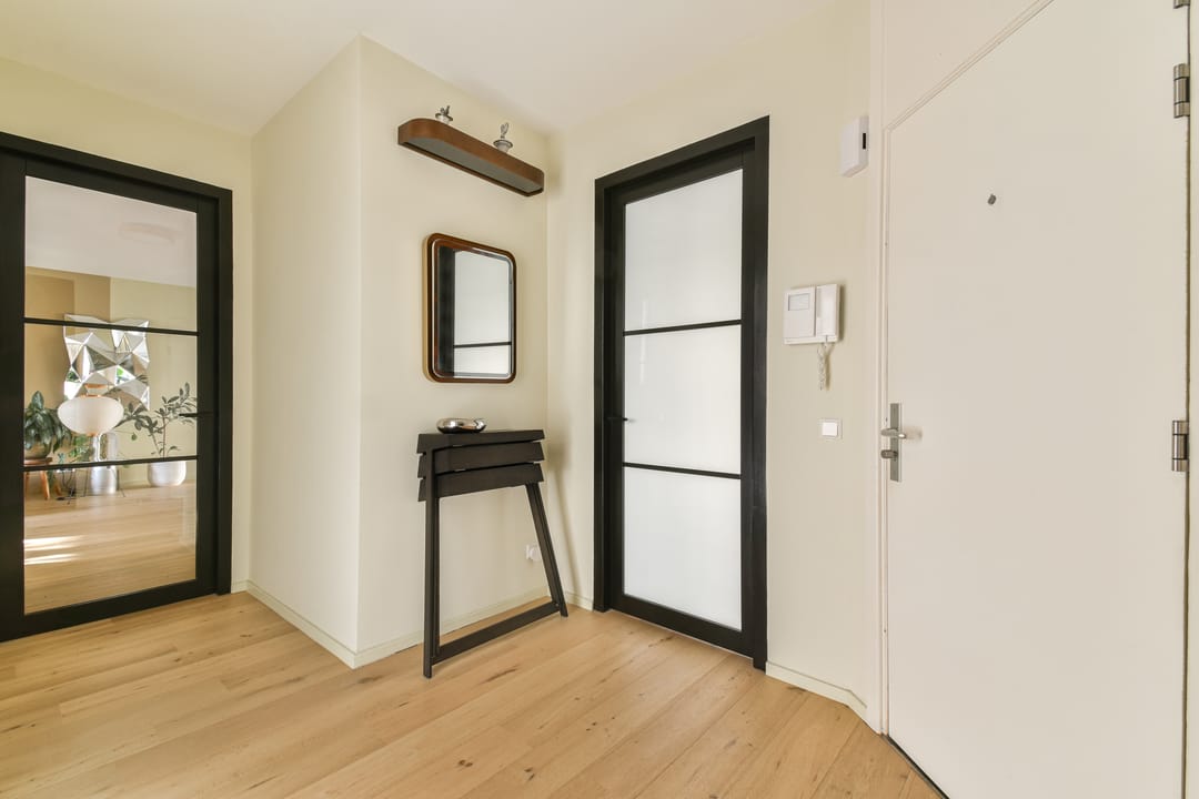 Photo 17 of Stadionweg 63-1