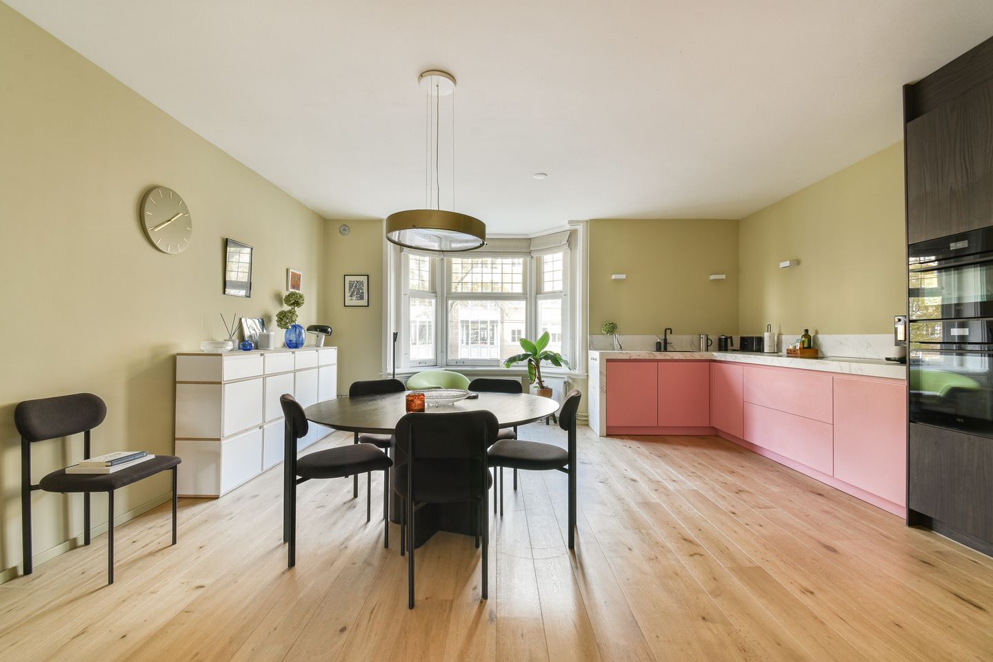 Photo 4 of Stadionweg 63-1