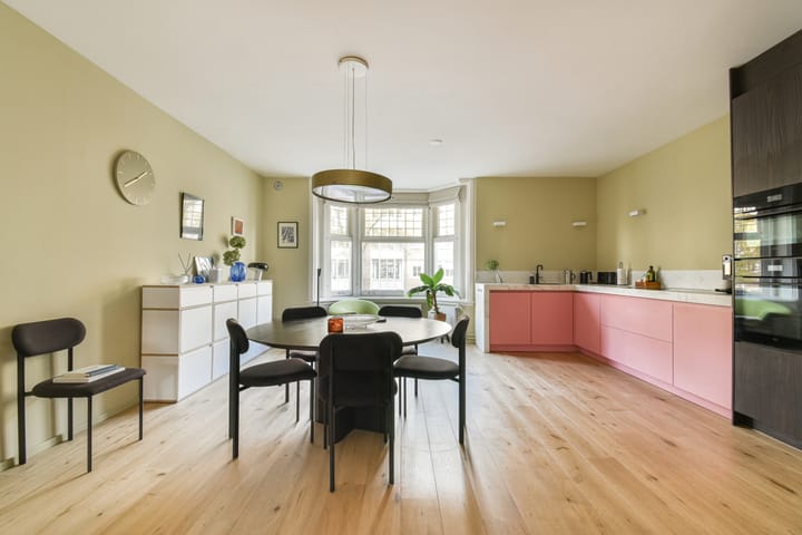 Foto 4 van Stadionweg 63-1