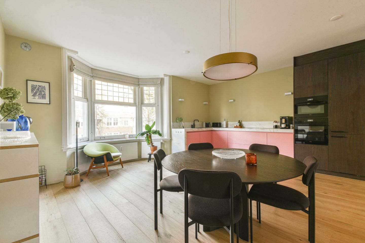 Photo 14 of Stadionweg 63-1