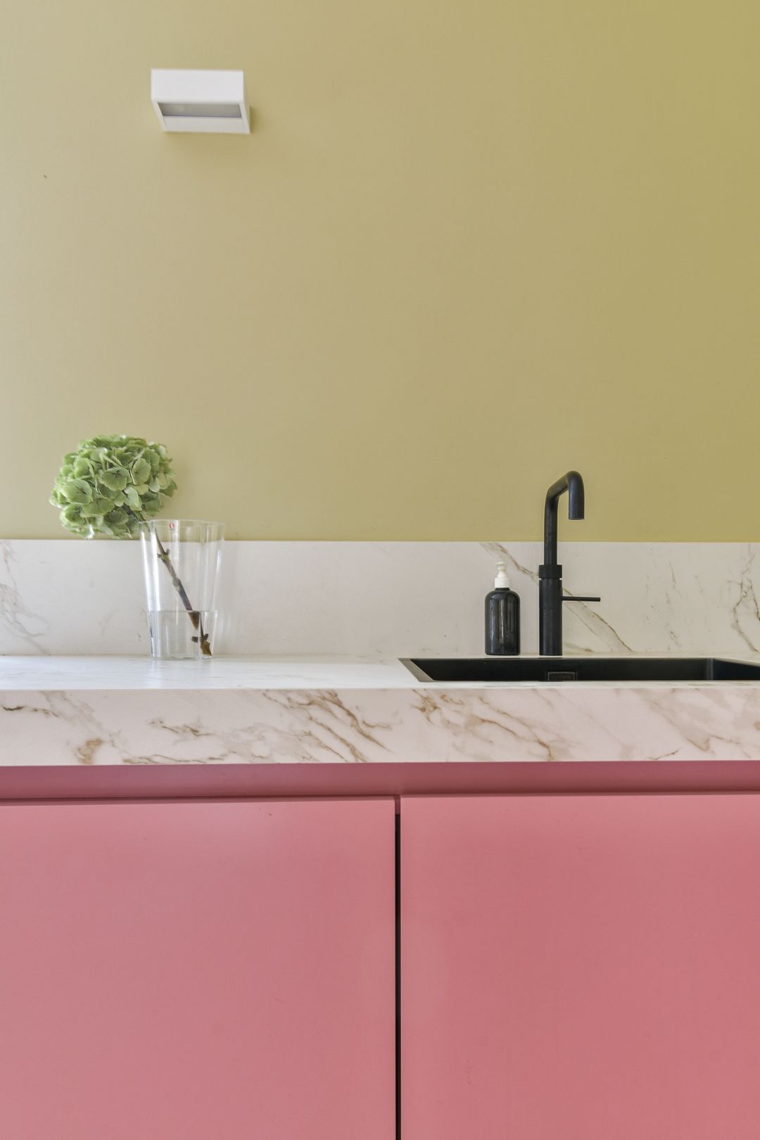 Photo 13 of Stadionweg 63-1