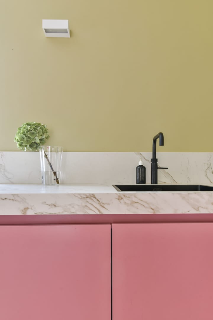 Foto 13 van Stadionweg 63-1