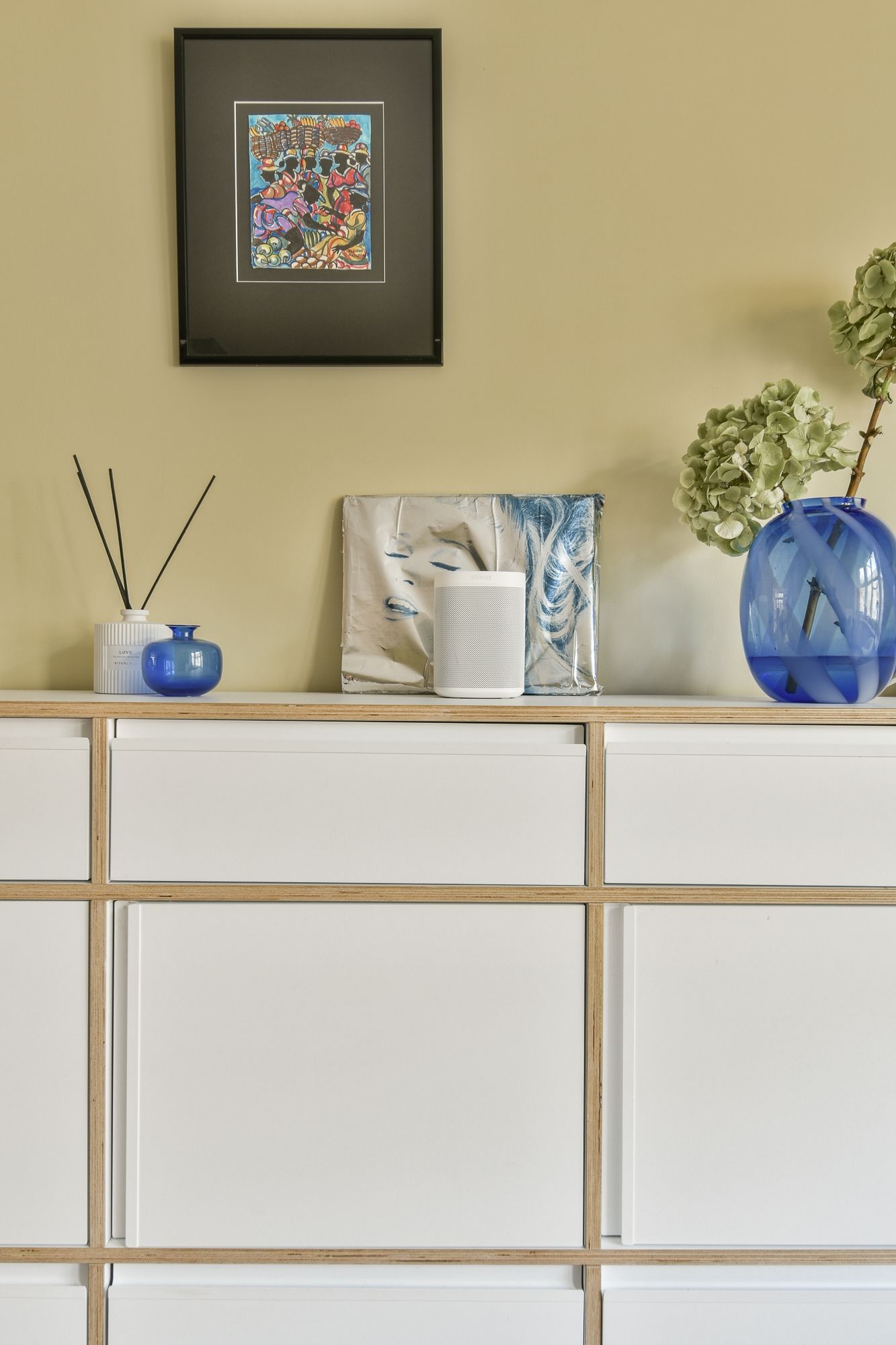 Photo 15 of Stadionweg 63-1