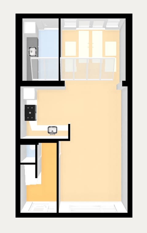 Foto 46 van De Kistemaker 12