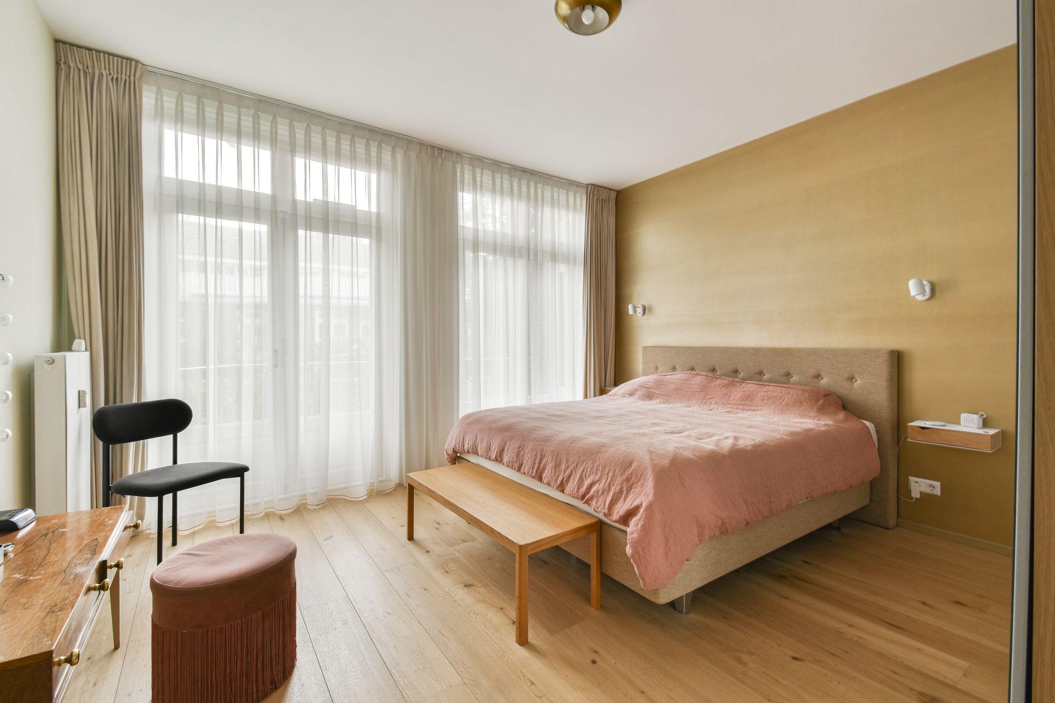 Photo 18 of Stadionweg 63-1