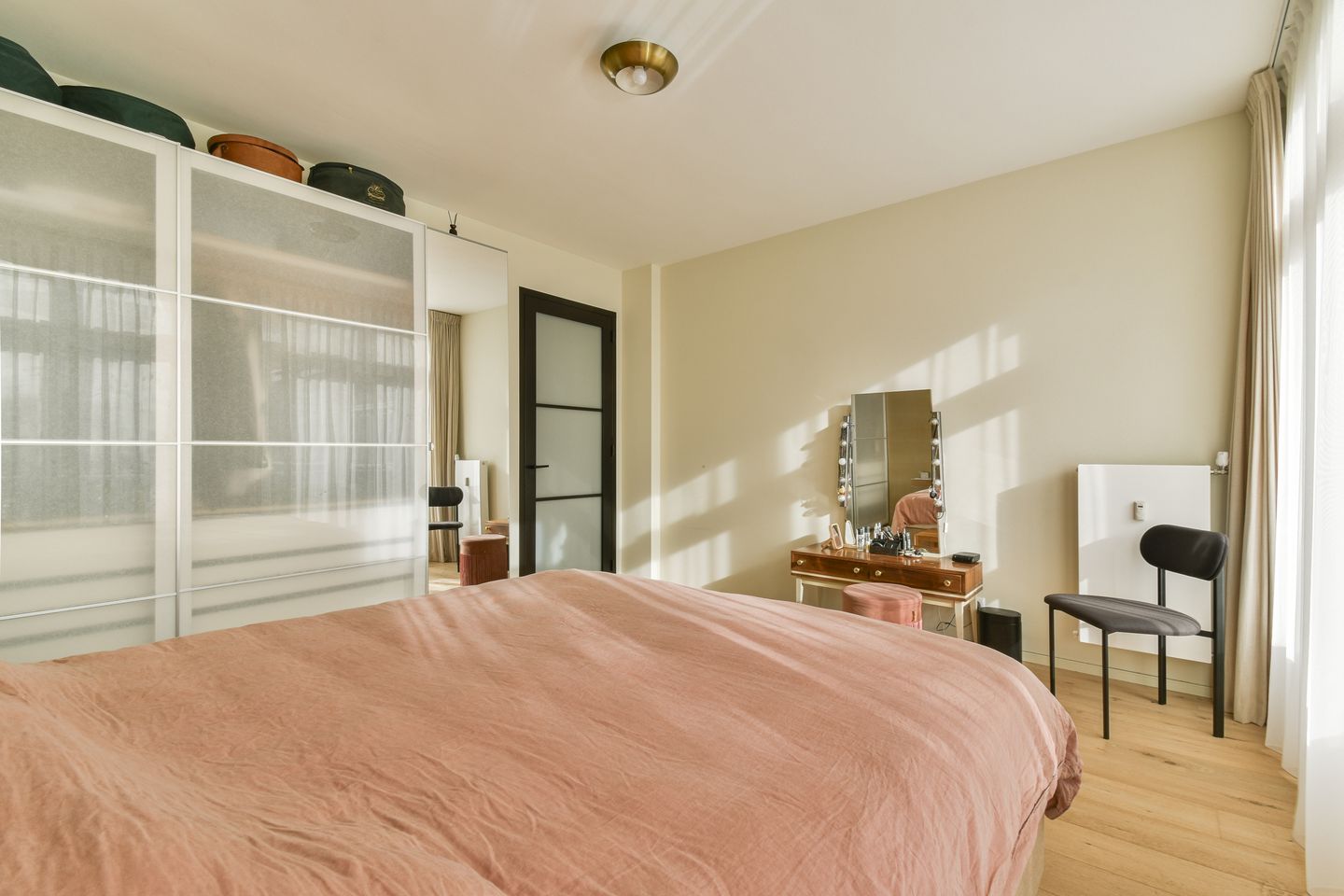 Photo 19 of Stadionweg 63-1