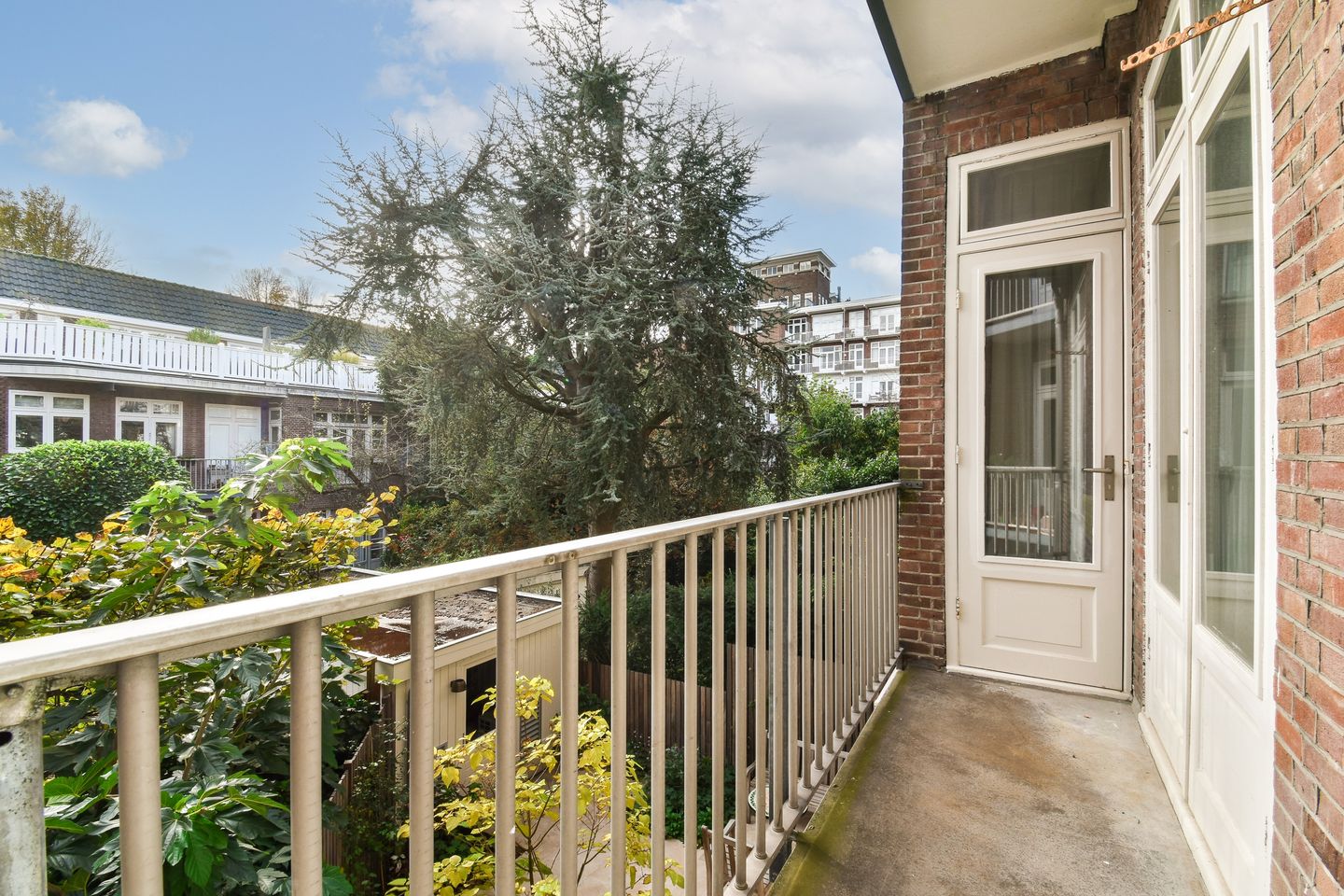 Photo 20 of Stadionweg 63-1