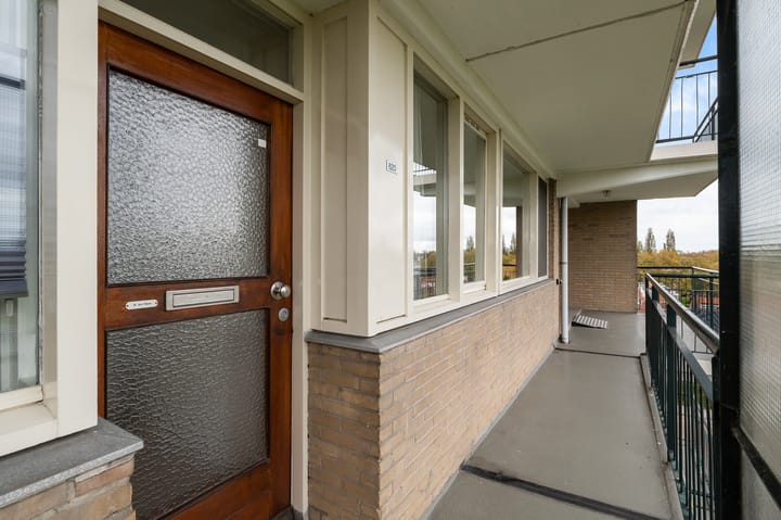 Photo 9 of Apollolaan 620