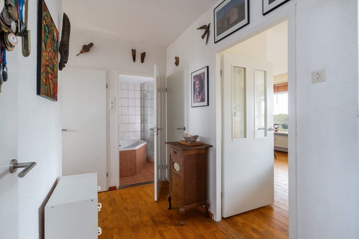 Photo 11 of Apollolaan 620