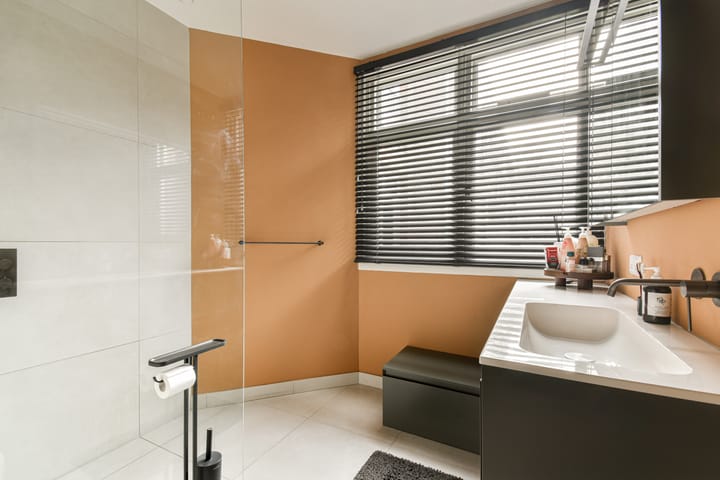 Foto 25 van Stadionweg 63-1