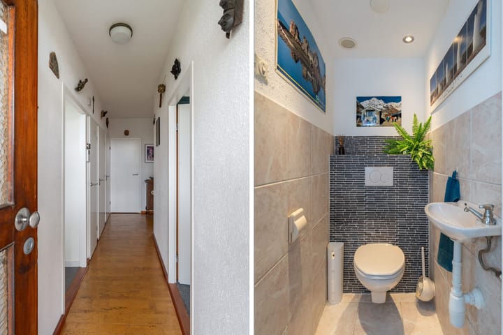 Photo 12 of Apollolaan 620