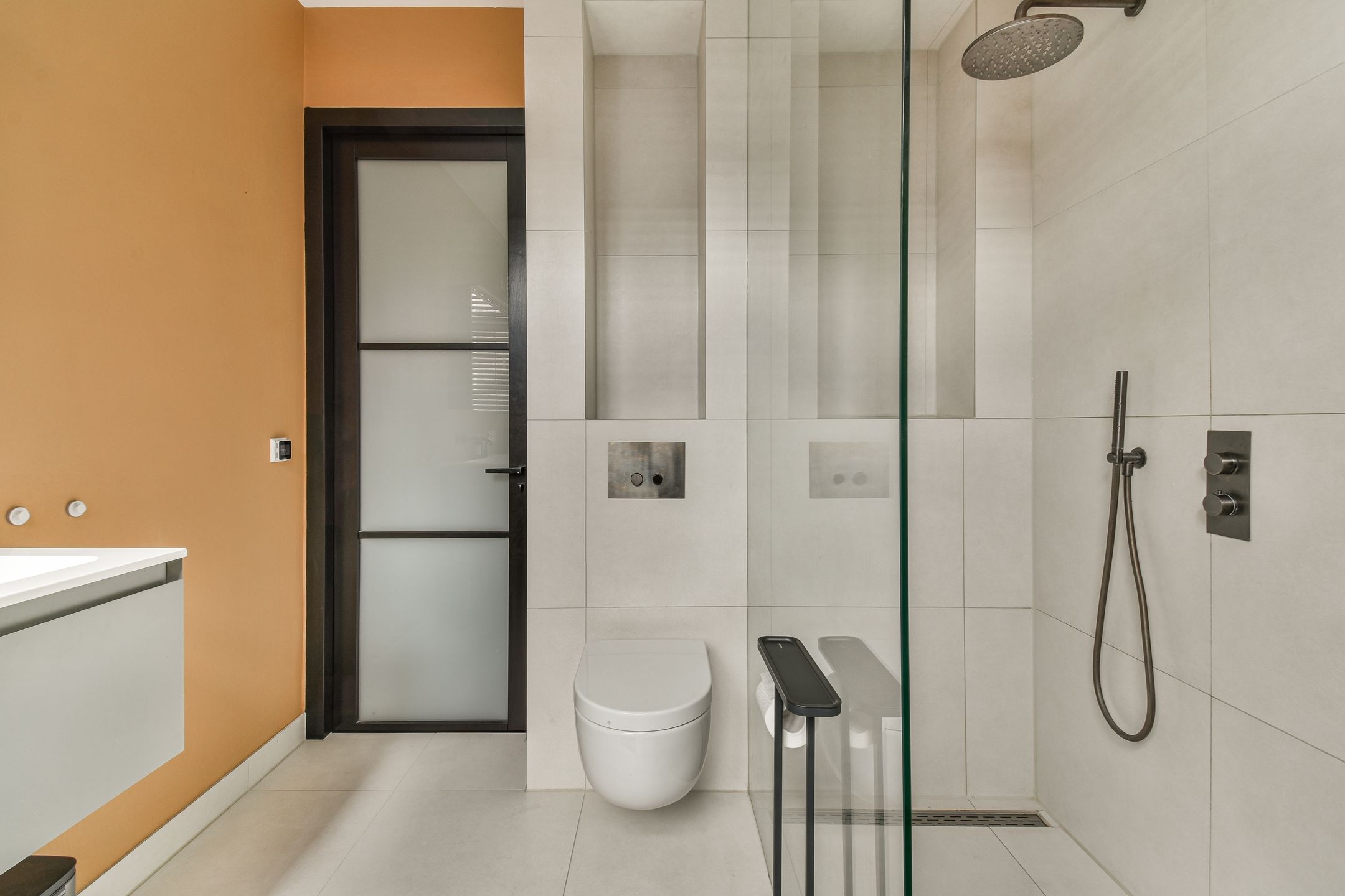 Photo 27 of Stadionweg 63-1