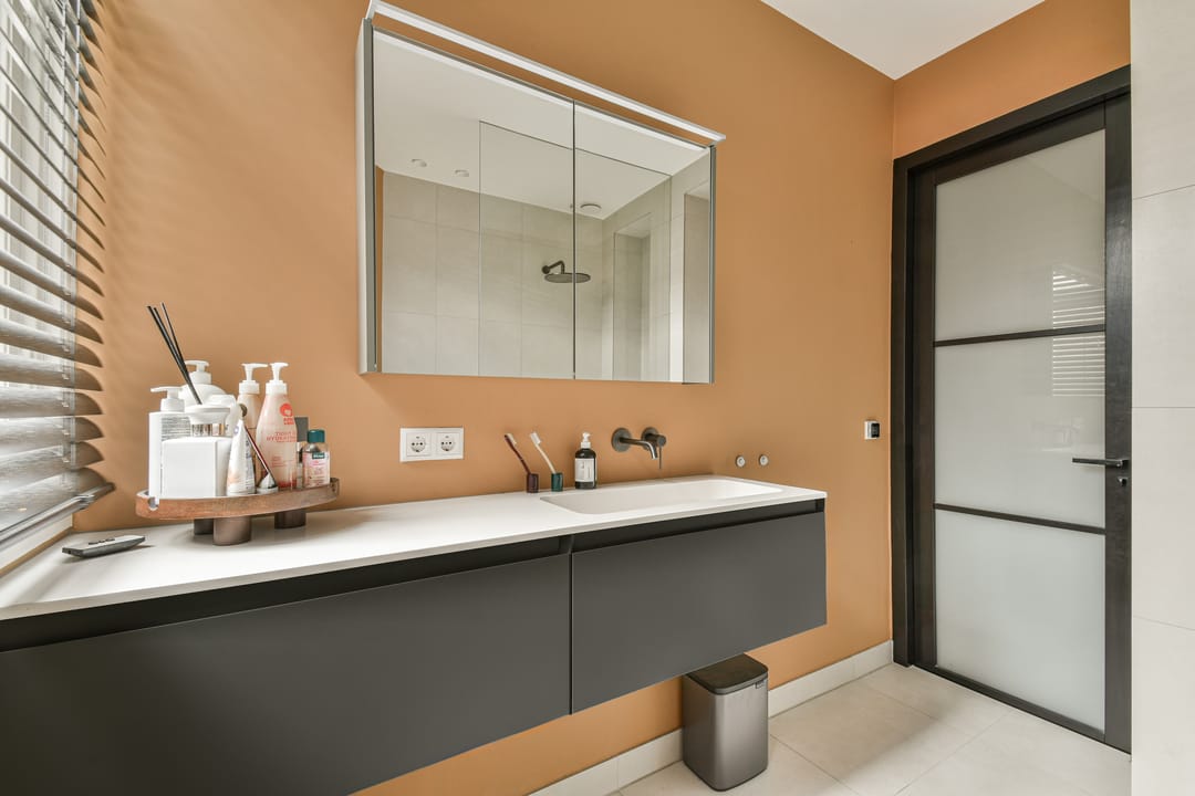 Photo 26 of Stadionweg 63-1