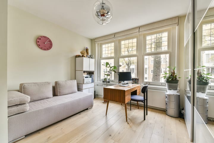 Foto 23 van Stadionweg 63-1