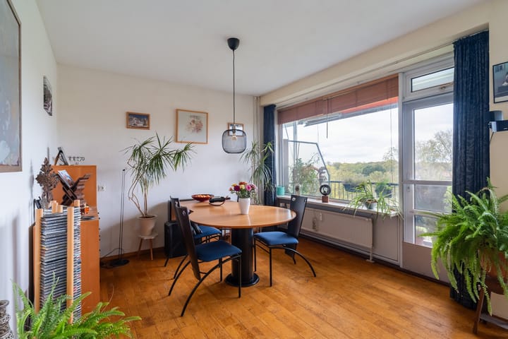 Photo 15 of Apollolaan 620