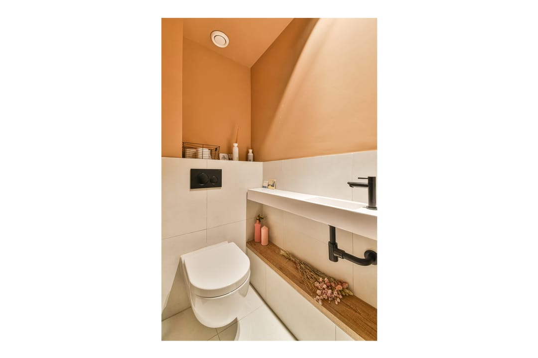 Photo 22 of Stadionweg 63-1