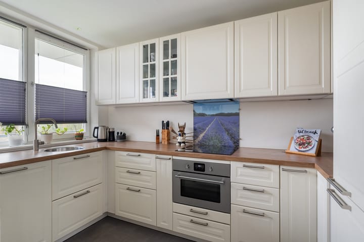 Photo 18 of Apollolaan 620