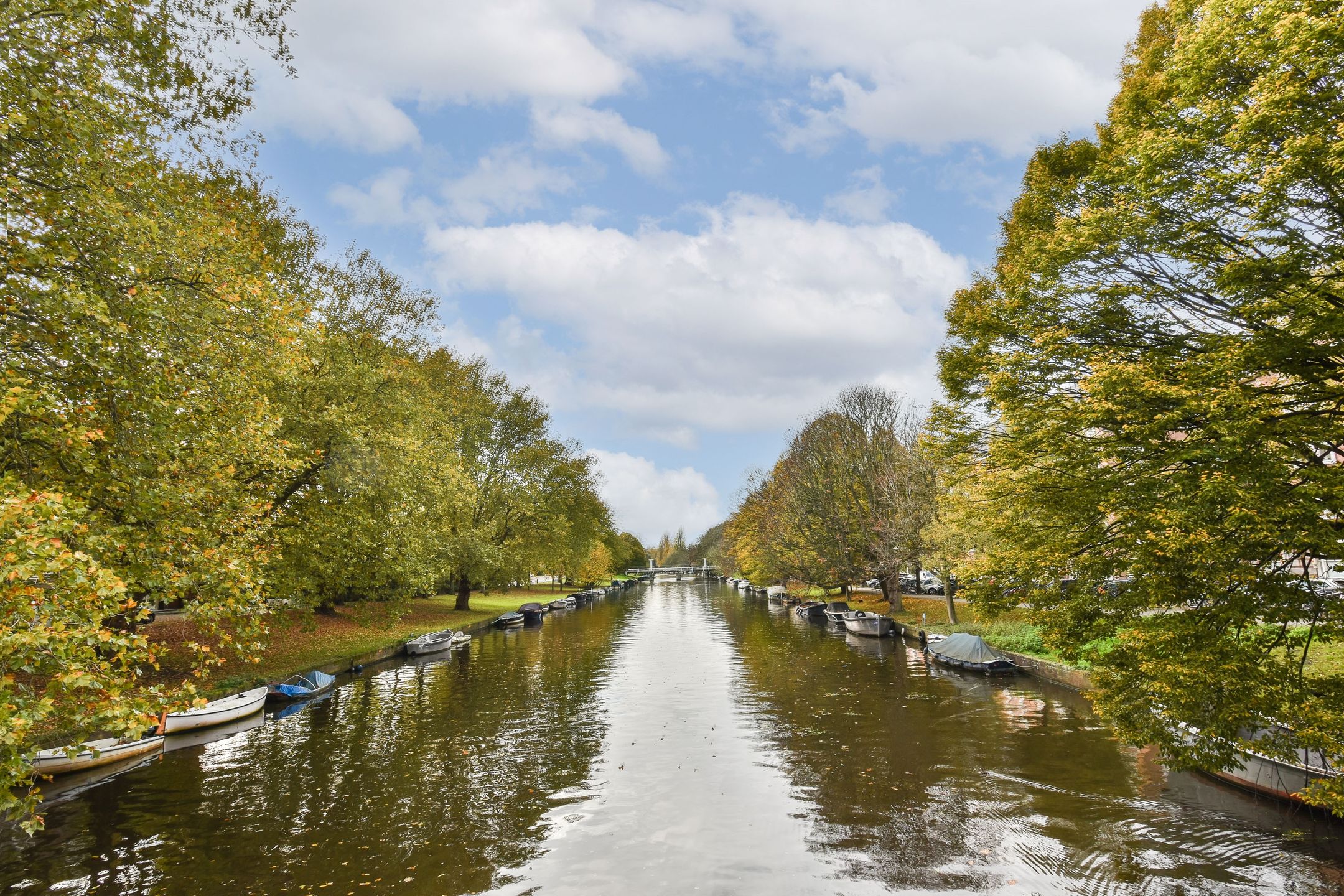 Photo 30 of Stadionweg 63-1