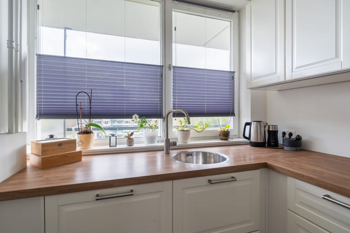 Photo 19 of Apollolaan 620