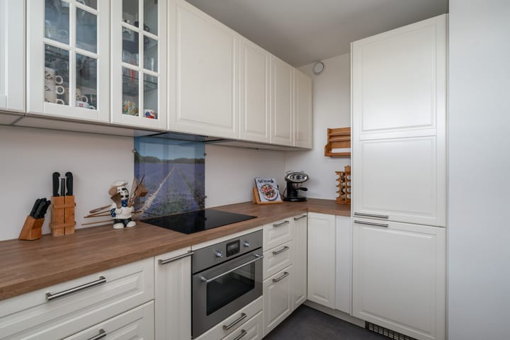 Photo 20 of Apollolaan 620