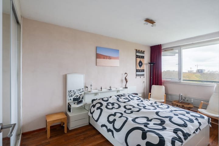 Photo 21 of Apollolaan 620