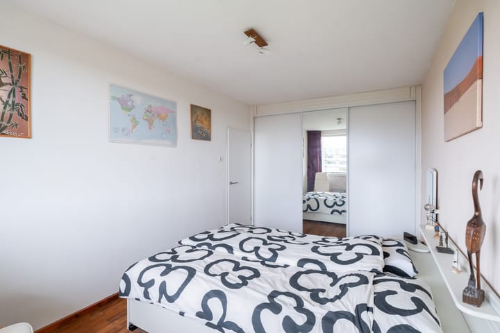 Photo 22 of Apollolaan 620