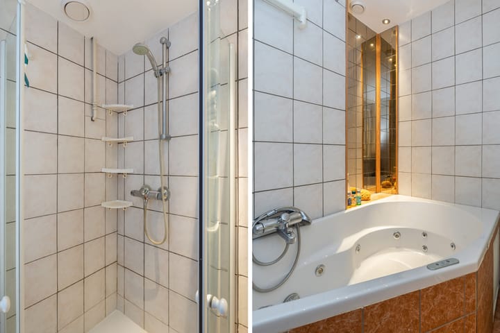 Photo 25 of Apollolaan 620