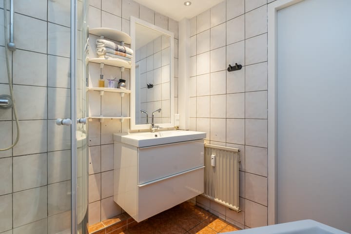 Photo 26 of Apollolaan 620