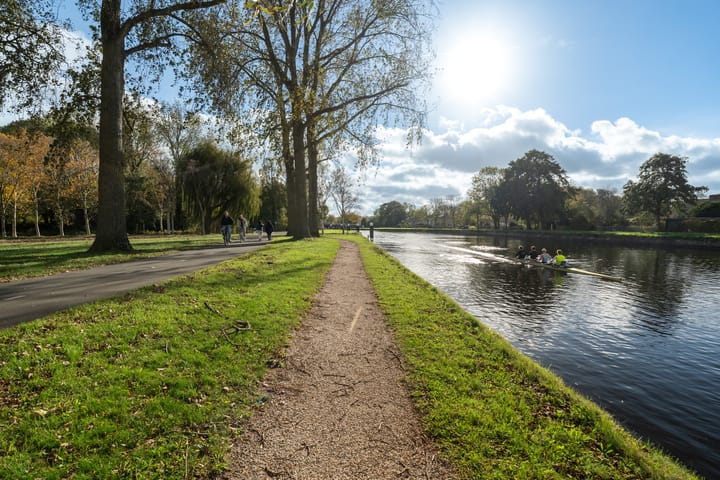 Photo 27 of Apollolaan 620