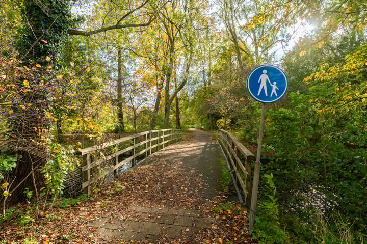 Photo 29 of Apollolaan 620