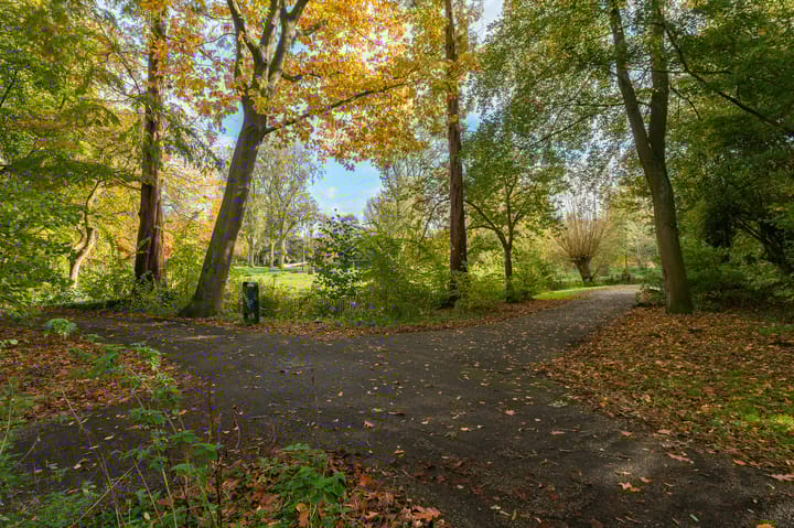 Photo 30 of Apollolaan 620