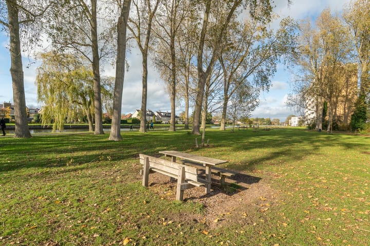 Photo 31 of Apollolaan 620