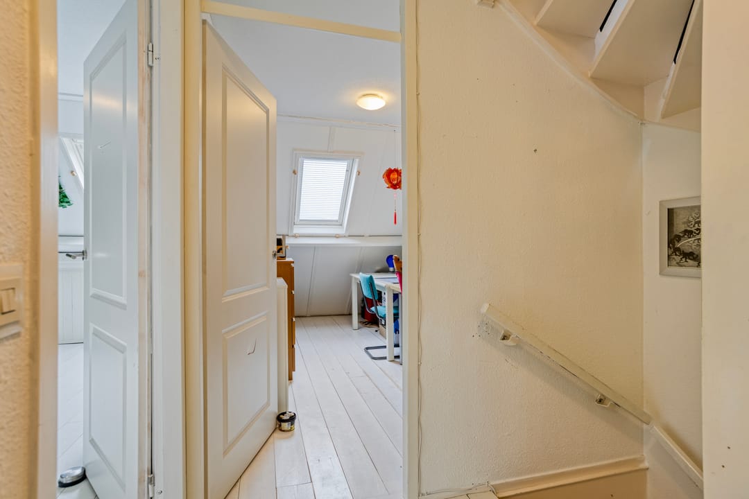 Photo 16 of Tesjeslaan 16