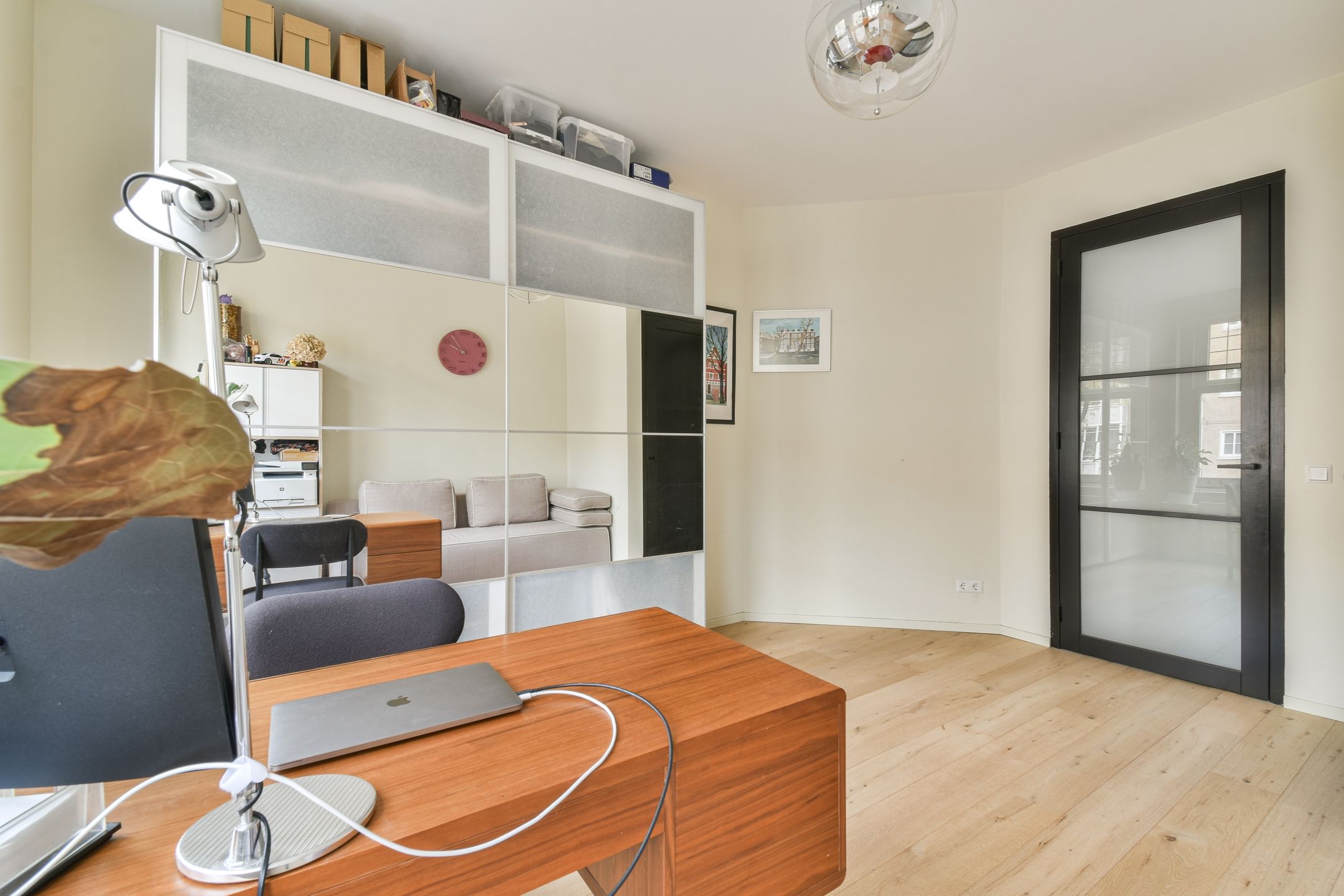 Photo 24 of Stadionweg 63-1