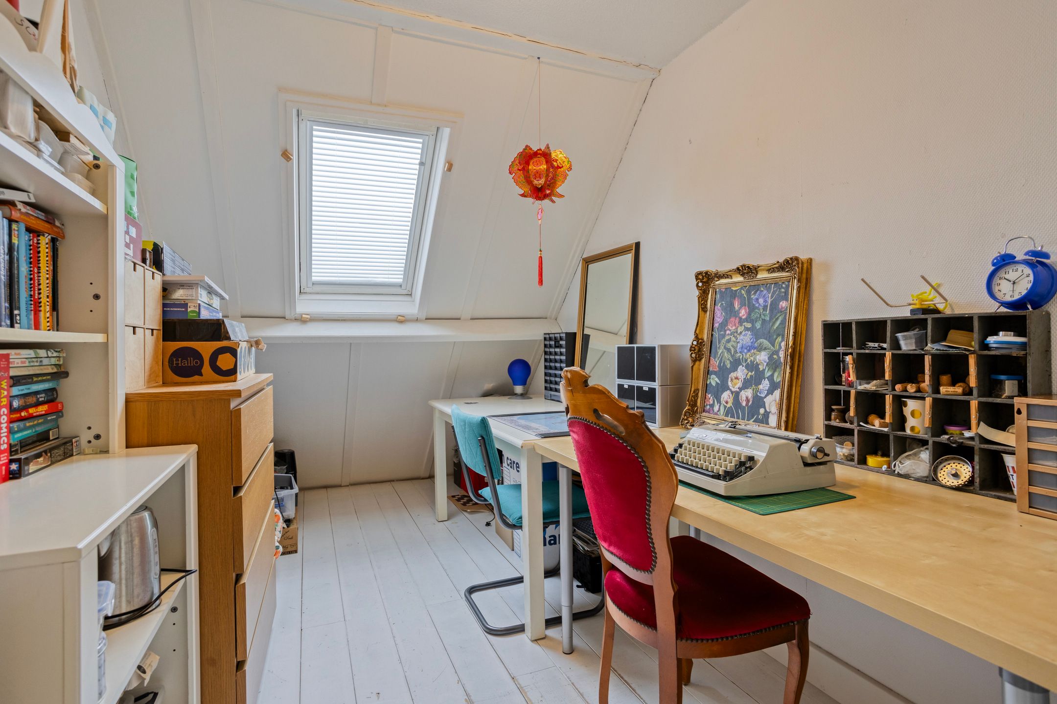 Photo 18 of Tesjeslaan 16