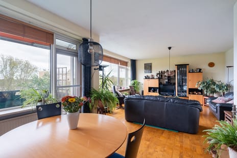 Apollolaan 620 secondary image