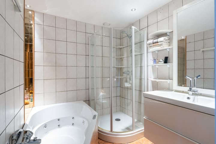 Photo 24 of Apollolaan 620