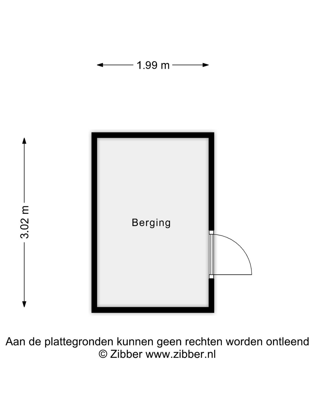 Photo 46 of Tesjeslaan 16