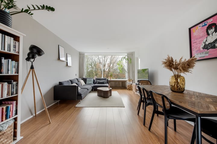 Photo 1 of Engelandlaan 406