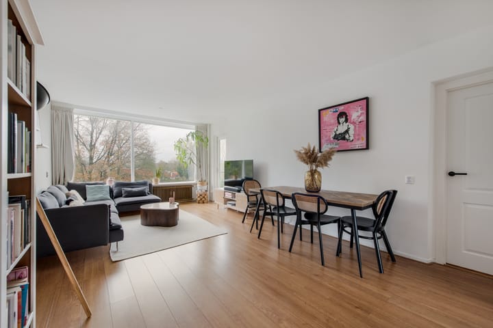 Photo 2 of Engelandlaan 406