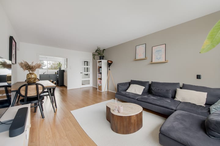 Photo 3 of Engelandlaan 406