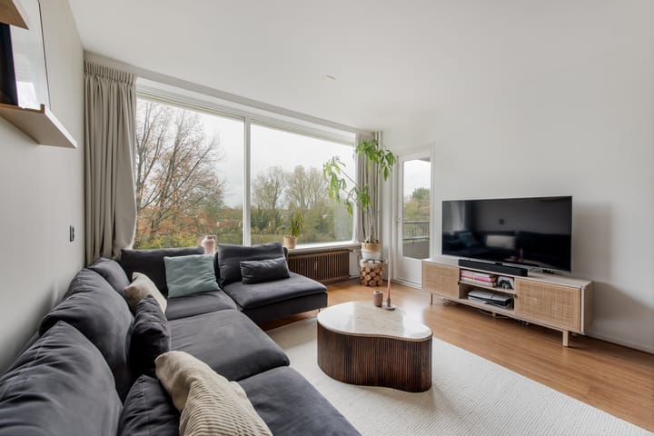 Photo 4 of Engelandlaan 406