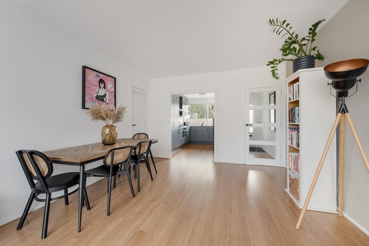 Photo 5 of Engelandlaan 406