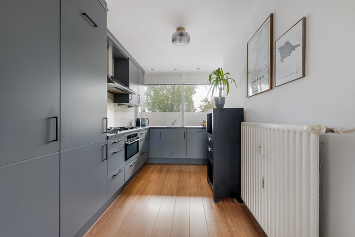 Photo 6 of Engelandlaan 406